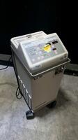 GAYMAR MEDI-THERM III HYPER-HYPOTHERMIA UNIT