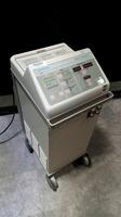 GAYMAR MEDI-THERM II HYPER-HYPOTHERMIA UNIT