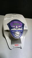 RESMED VPAP III ST CPAP MACHINE