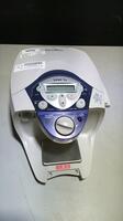 RESMED VPAP TX CPAP MACHINE