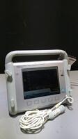 HUTCHINSON 650 INSPECTRA STO2 TISSUE OXYGENATION MONITOR