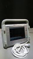 HUTCHINSON 650 INSPECTRA STO2 TISSUE OXYGENATION MONITOR