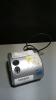 INVACARE STRATUS NEBULIZER