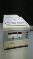 HERAEUS CLINIFUGE CENTRIFUGE