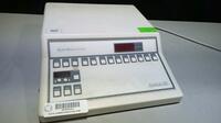 BIODEX ATOMLAB 100 DOSE CALIBRATOR