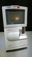 SIEMENS RAPIDPOINT 405 LAB ANALYZER