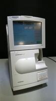 SIEMENS RAPIDPOINT 405 LAB ANALYZER