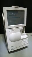 SIEMENS RAPIDPOINT 405 LAB ANALYZER