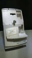 SIEMENS RAPIDPOINT LAB ANALYZER