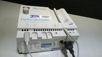 CONMED HYFRECATOR 2000 ESU SYSTEM