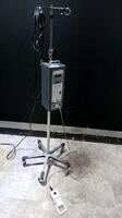 GYRUS ACMI DIEGO DISSECTOR & DRILL UNIT