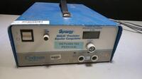 CODMAN SYNERGY MALIS PRECISION BIPOLAR COAGULATOR SYSTEM