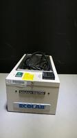 ECOLAB ORS-2038-D SOLUTION WARMER