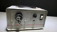 LUXTEC ACO 8000 SERIES LIGHT SOURCE