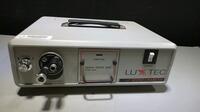 LUXTEC SERIES 9000 LIGHT SOURCE