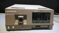 OLYMPUS CLV-10 LIGHT SOURCE