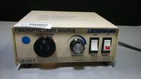 LEISEGANG LM-150 Z LIGHT SOURCE