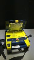 CARDIAC SCIENCE POWERHEART G3 AED