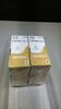 LOT OF ETHICON CHROMIC CUT (883H, U203H)