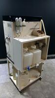 CSB BIOTECH SLV-99U SOLVENT RECYCLER