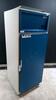 JEWETT LF217 LAB FRIDGE/FREEZER