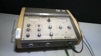 CHATTANOOGA INTELECT 700 PT ULTRASOUND MACHINE