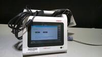 CASMED 740 SELECT PATIENT MONITOR