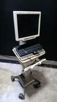 ARTROMICK COMPUTER CART