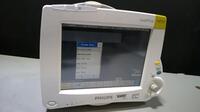 PHILIPS INTELLIVUE MP30 PATIENT MONITOR