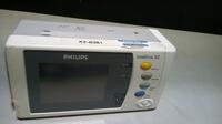 PHILIPS INTELLIVUE X2 PATIENT MONITOR