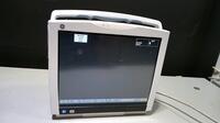 GE CARESCAPE B450 PATIENT MONITOR