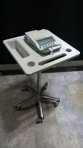 VERATHON BVI 3000 BLADDER SCANNER