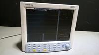 MINDRAY DATASCOPE SPECTRUM PATIENT MONITOR