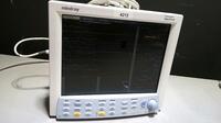 MINDRAY DATASCOPE SPECTRUM PATIENT MONITOR