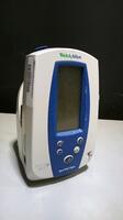 WELCH ALLYN SPOT VITAL SIGNS MONITOR