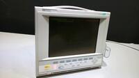 HP VIRIDIA 24C PATIENT MONITOR