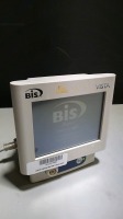 ASPECT BIS VISTA PATIENT MONITOR