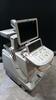 PHILIPS IE33 ULTRASOUND MACHINE (SERIAL NO. 02XKQ5) (DOM: 08/2008)