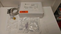 GENERAL ELECTRIC CAPNOSTAT 412340-002 CO2 SENSOR (NEW IN BOX)