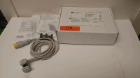 GENERAL ELECTRIC CAPNOSTAT 412340-002 CO2 SENSOR (NEW IN BOX)