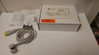 GENERAL ELECTRIC CAPNOSTAT 412340-002 CO2 SENSOR (NEW IN BOX)