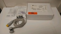 GENERAL ELECTRIC CAPNOSTAT 412340-002 CO2 SENSOR (NEW IN BOX)