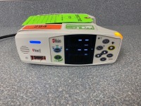 MASIMO RADICAL 87 PULSE OXIMETER