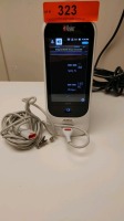 MASIMO RAD 97 PULSE OXIMETER