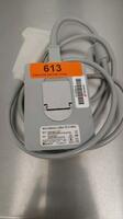 SONOSITE P05482-10 L38E/10-5 MHZ TRANSDUCER