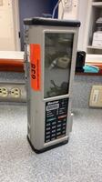 BAXTER AS50 INFUSION PUMP