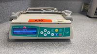 BRAUN 8713050U INFUSION PUMP