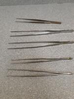 FORCEPS