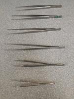 FORCEPS