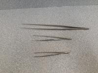 FORCEPS